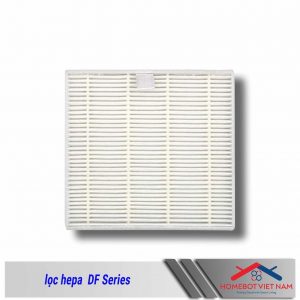 Lọc hepa DF
