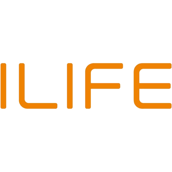 iLife