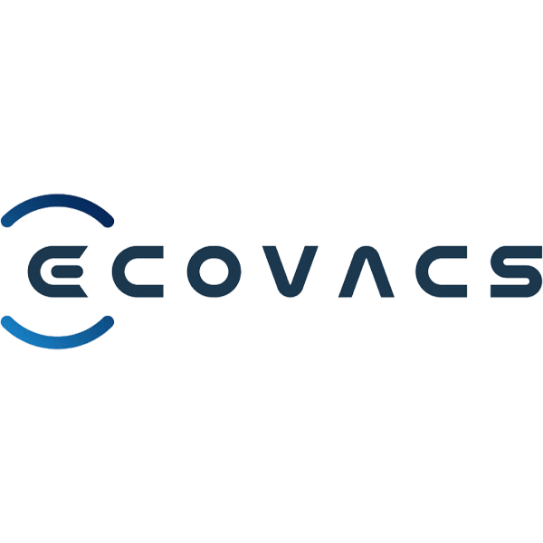 Ecovacs