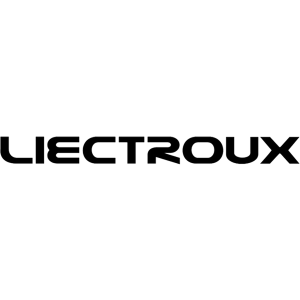Liectroux