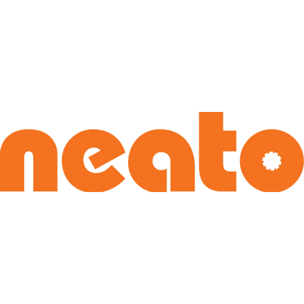Neato