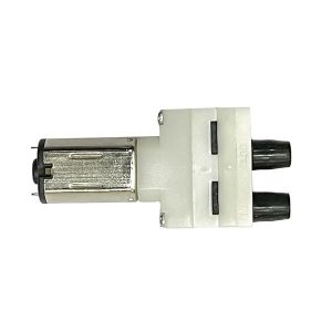 Motor bom nước DD DN DE