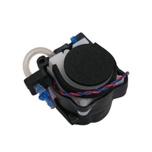 Motor bom nước T5