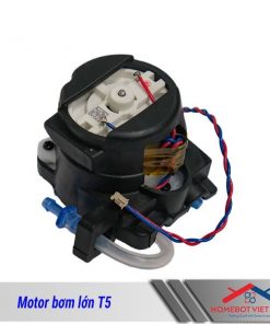 Motor bom nước T5