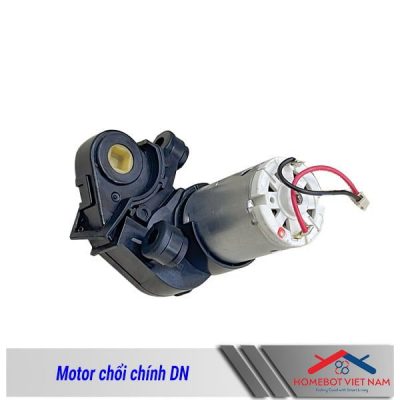 Motor chổi chính DN