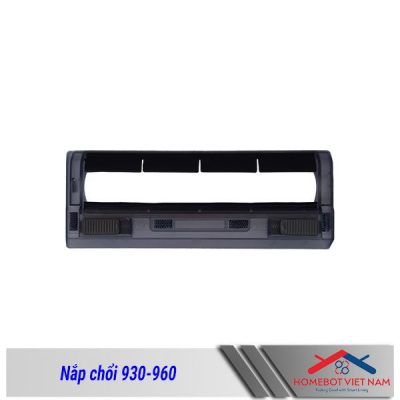 Nắp chổi chính 930 960