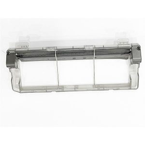 Nắp chổi chính DD