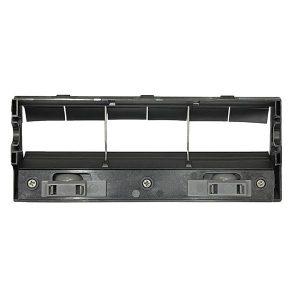 Nắp chổi chính T5 T8