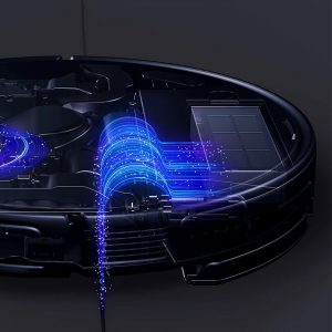 Ultra-thin lực hút từ động cơ