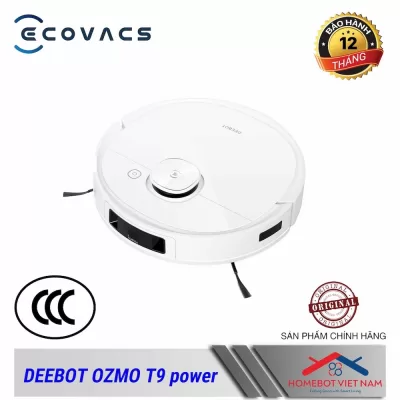 ecovacs-deebot-ozmo-t9-power-ban-noi-dia