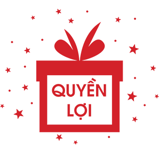 Quyền lợi