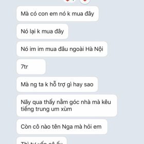 khachhangnhanxet_chị Hà