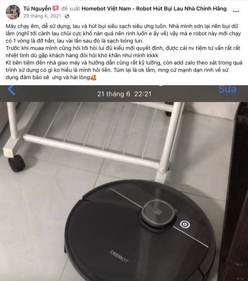 khachhangnhanxethomebot_Chị Tú