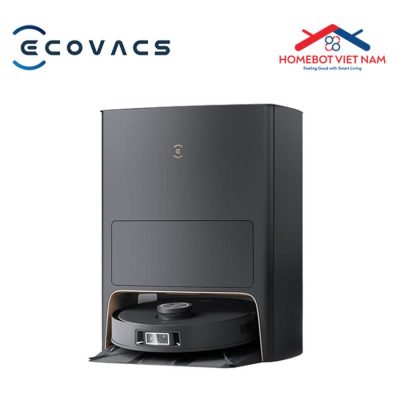 Ecovacs Deebot X1S Pro Plus