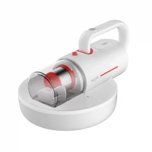 Xiaomi Deerma CM1900 máy hút bụi nệm không dây