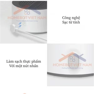 May-khu-trung-rau-cu-quaMay-khu-trung-rau-cu-qua-Xiaoda