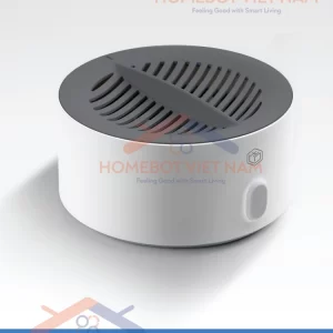 May-khu-trung-rau-cu-quaMay-khu-trung-rau-cu-qua-Xiaoda