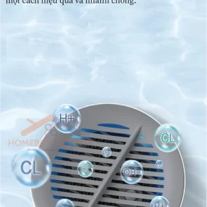 May-khu-trung-rau-cu-quaMay-khu-trung-rau-cu-qua-Xiaoda