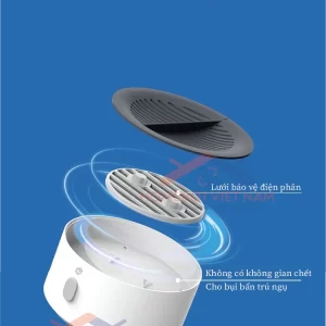 May-khu-trung-rau-cu-quaMay-khu-trung-rau-cu-qua-Xiaoda