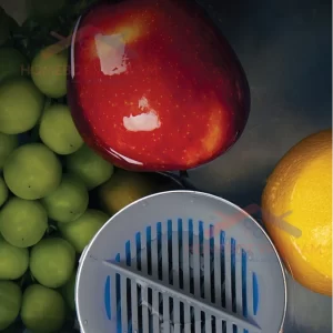 May-khu-trung-rau-cu-quaMay-khu-trung-rau-cu-qua-Xiaoda