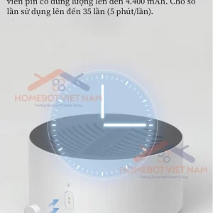 May-khu-trung-rau-cu-quaMay-khu-trung-rau-cu-qua-Xiaoda