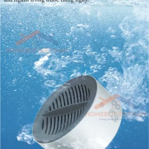 May-khu-trung-rau-cu-quaMay-khu-trung-rau-cu-qua-Xiaoda