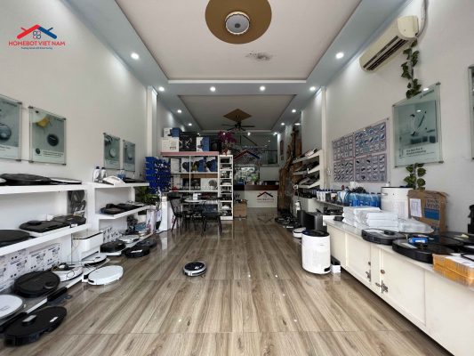 tham-quan-showroom-homebot-viet-nam (4)-min