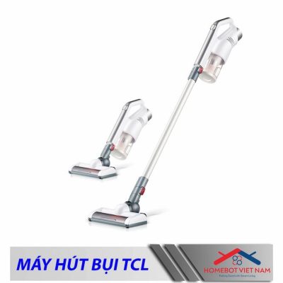 Máy hút bụi cầm tay TCL TXC-XD150Kk