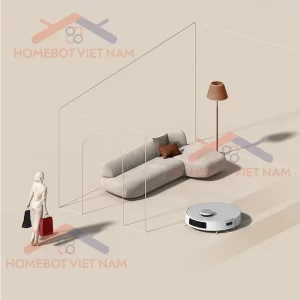 Robot-hut-bui-lau-nha-Ecovacs-Deebot-T20-Darwin-Omni