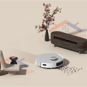 Robot-hut-bui-lau-nha-Ecovacs-Deebot-T20-Darwin-Omni