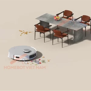 Robot-hut-bui-lau-nha-Ecovacs-Deebot-T20-Darwin-Omni
