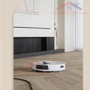 Robot-hut-bui-lau-nha-Ecovacs-Deebot-T20-Darwin-Omni