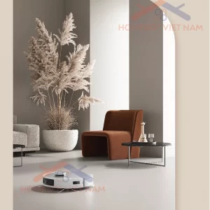 Robot-hut-bui-lau-nha-Ecovacs-Deebot-T20-Darwin-Omni