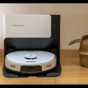 Robot-hut-bui-lau-nha-Roborock-G10