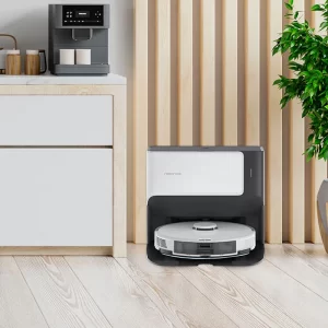 Robot-hut-bui-lau-nha-Roborock-G10