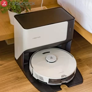 Robot-hut-bui-lau-nha-Roborock-G10