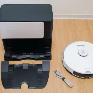 Robot-hut-bui-lau-nha-Roborock-G10