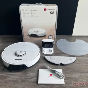 Roborock-S8-Pro-Ultra