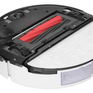 Roborock-S8-Pro-Ultra