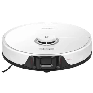 Robot-hut-bui-lau-nha-Roborock-S8