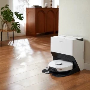 Roborock-S8-Pro-Ultra