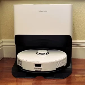 Roborock-S8-Pro-Ultra