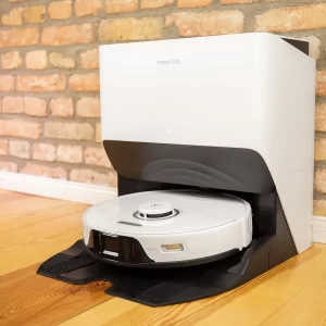 Roborock-S8-Pro-Ultra