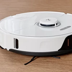 Robot-hut-bui-lau-nha-Roborock-S8