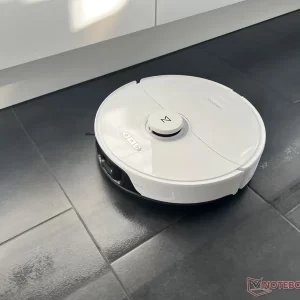 Robot-hut-bui-lau-nha-Roborock-S8