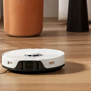 Robot-hut-bui-lau-nha-Roborock-S8