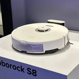 Robot-hut-bui-lau-nha-Roborock-S8