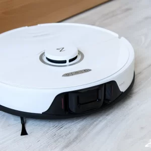 Robot-hut-bui-lau-nha-Roborock-S8