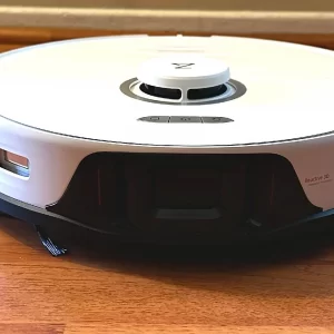 Robot-hut-bui-lau-nha-Roborock-S8