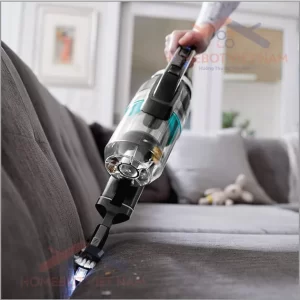 Máy hút bụi cầm tay Bissell Icon Pet